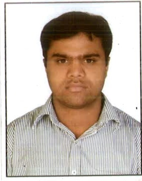 Pradeep Mani